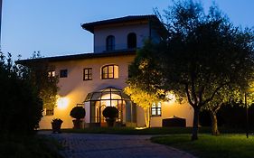 Tenuta di Montalto